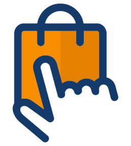 حسام کازماتیک