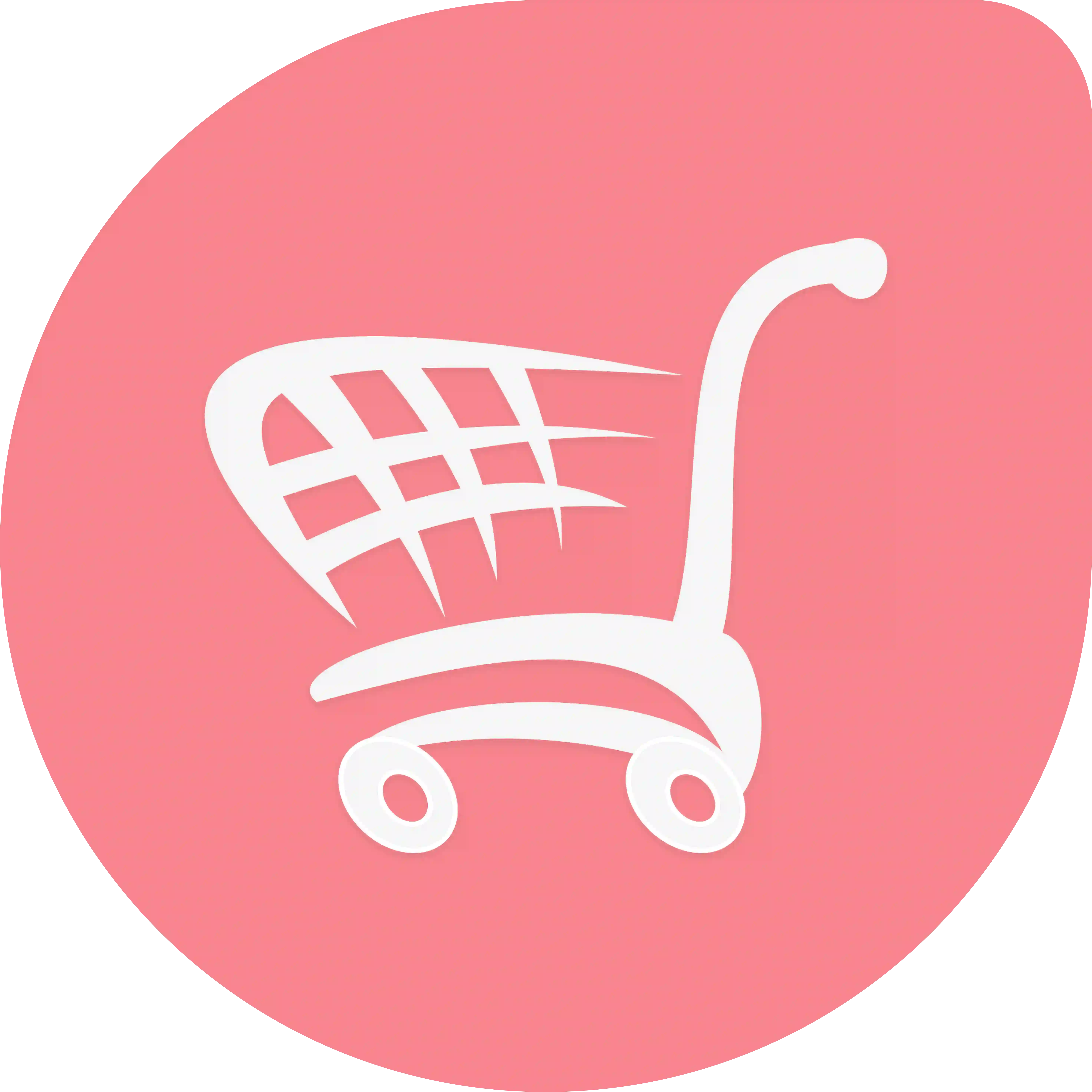 لوگو حسام کازماتیک